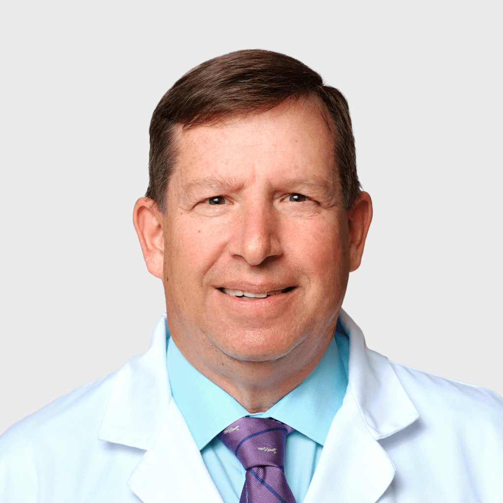 eric-holstein-orthopaedic-surgical-associates